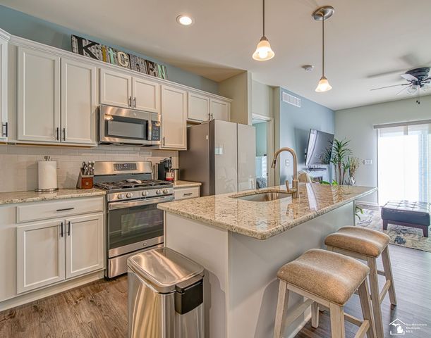 851 Plum Village Drive, Raisinville Twp, MI 48161