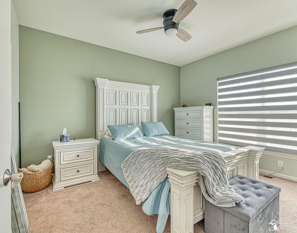 851 Plum Village Drive, Raisinville Twp, MI 48161