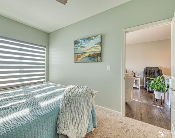 851 Plum Village Drive, Raisinville Twp, MI 48161