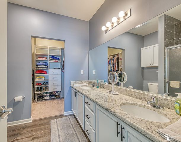 851 Plum Village Drive, Raisinville Twp, MI 48161