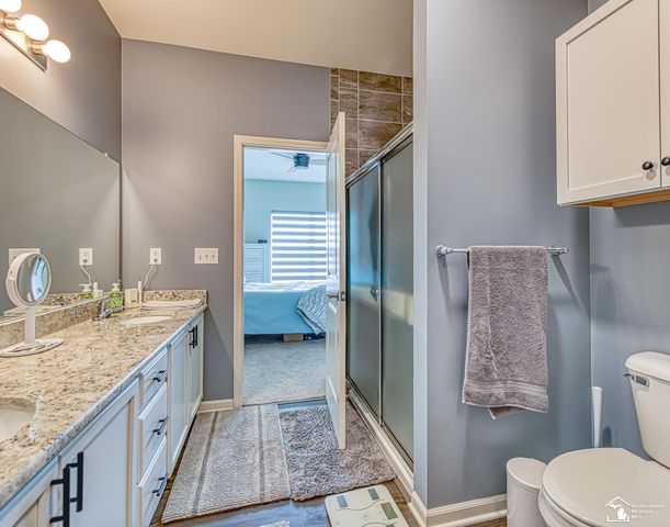 851 Plum Village Drive, Raisinville Twp, MI 48161