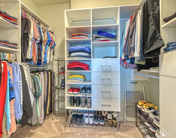 851 Plum Village Drive, Raisinville Twp, MI 48161