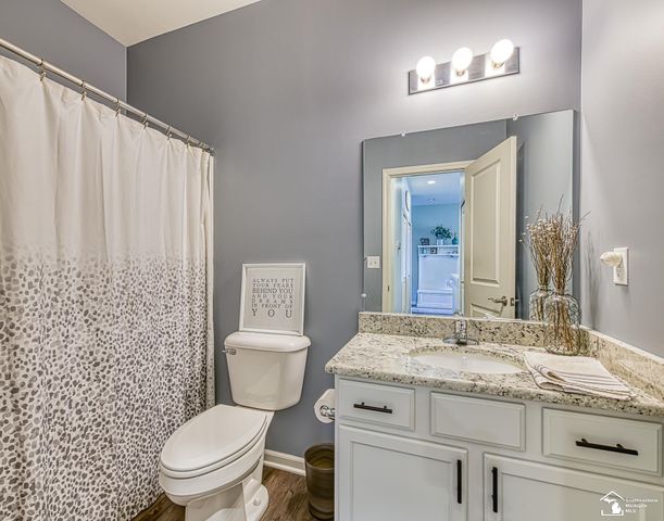 851 Plum Village Drive, Raisinville Twp, MI 48161