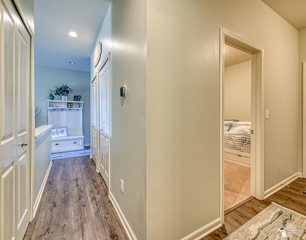 851 Plum Village Drive, Raisinville Twp, MI 48161