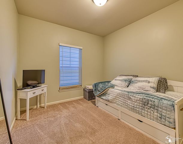 851 Plum Village Drive, Raisinville Twp, MI 48161