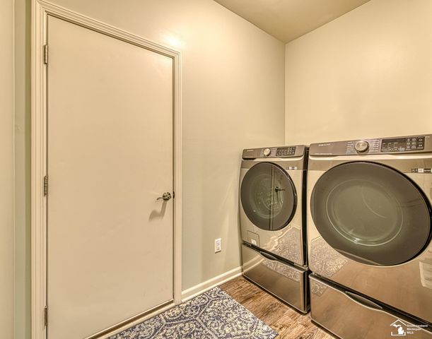 851 Plum Village Drive, Raisinville Twp, MI 48161