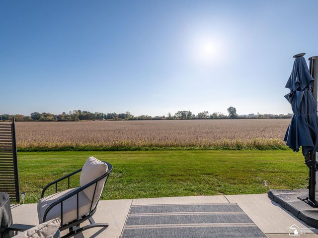 851 Plum Village Drive, Raisinville Twp, MI 48161