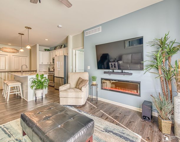 851 Plum Village Drive, Raisinville Twp, MI 48161