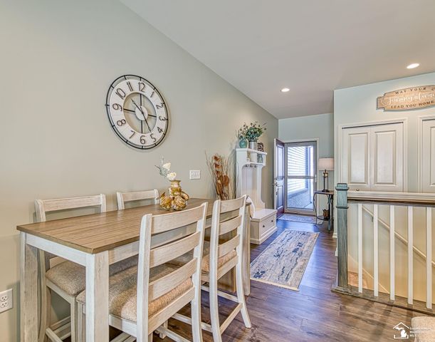 851 Plum Village Drive, Raisinville Twp, MI 48161