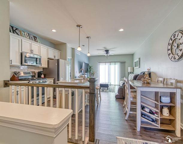 851 Plum Village Drive, Raisinville Twp, MI 48161