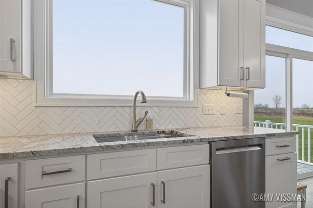 3822 Cherry Blossom Drive, Ada, MI 49301