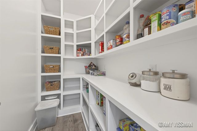 3822 Cherry Blossom Drive, Ada, MI 49301