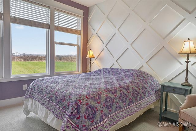 3822 Cherry Blossom Drive, Ada, MI 49301