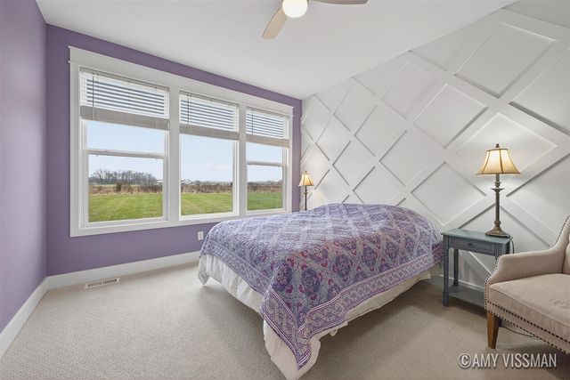 3822 Cherry Blossom Drive, Ada, MI 49301