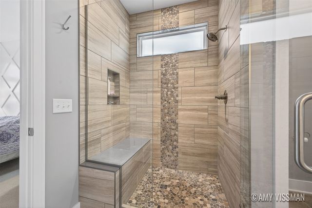 3822 Cherry Blossom Drive, Ada, MI 49301