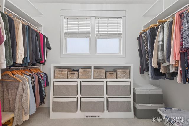 3822 Cherry Blossom Drive, Ada, MI 49301