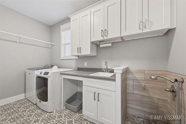 3822 Cherry Blossom Drive, Ada, MI 49301