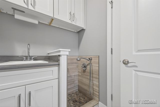 3822 Cherry Blossom Drive, Ada, MI 49301