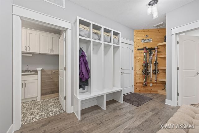 3822 Cherry Blossom Drive, Ada, MI 49301