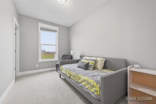 3822 Cherry Blossom Drive, Ada, MI 49301