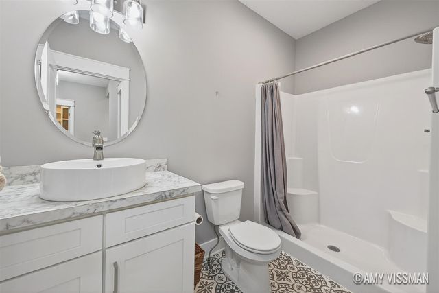 3822 Cherry Blossom Drive, Ada, MI 49301