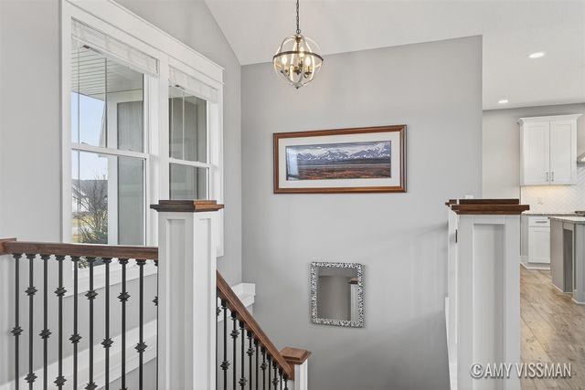 3822 Cherry Blossom Drive, Ada, MI 49301