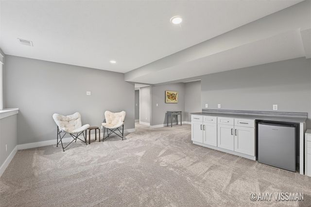 3822 Cherry Blossom Drive, Ada, MI 49301