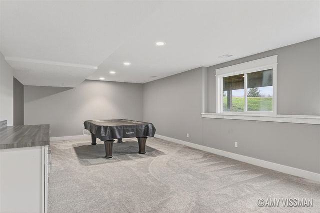 3822 Cherry Blossom Drive, Ada, MI 49301