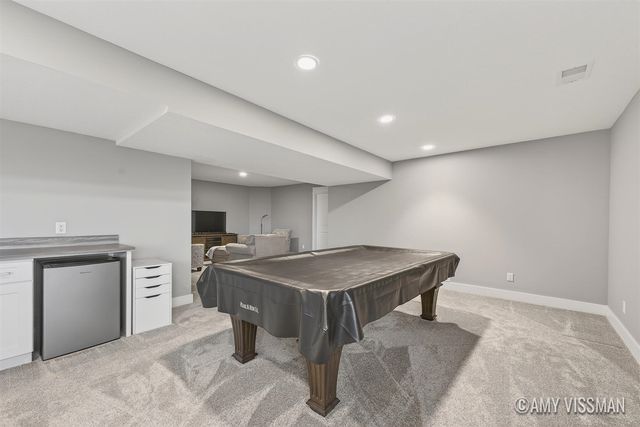 3822 Cherry Blossom Drive, Ada, MI 49301