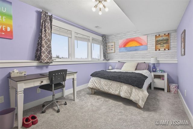 3822 Cherry Blossom Drive, Ada, MI 49301