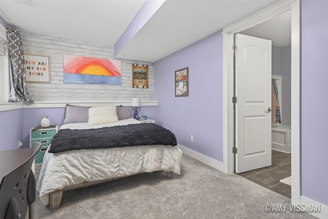 3822 Cherry Blossom Drive, Ada, MI 49301