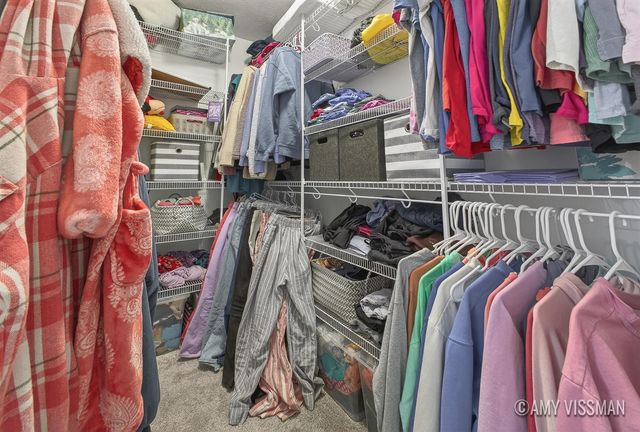 3822 Cherry Blossom Drive, Ada, MI 49301