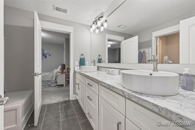 3822 Cherry Blossom Drive, Ada, MI 49301