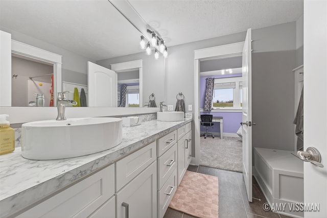 3822 Cherry Blossom Drive, Ada, MI 49301