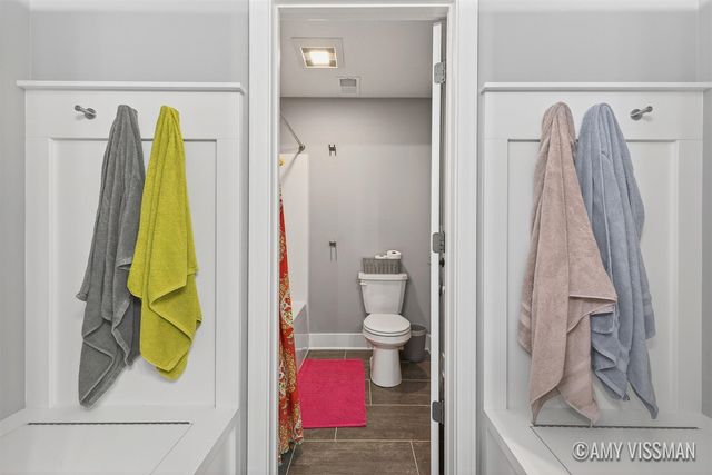 3822 Cherry Blossom Drive, Ada, MI 49301