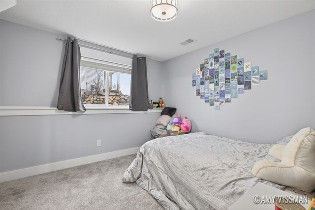 3822 Cherry Blossom Drive, Ada, MI 49301