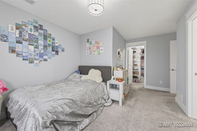 3822 Cherry Blossom Drive, Ada, MI 49301