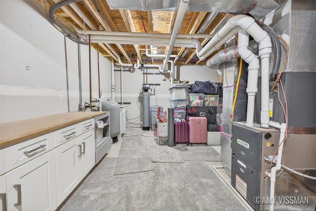 3822 Cherry Blossom Drive, Ada, MI 49301