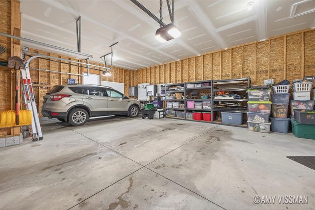 3822 Cherry Blossom Drive, Ada, MI 49301