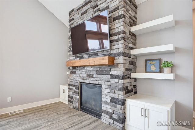 3822 Cherry Blossom Drive, Ada, MI 49301