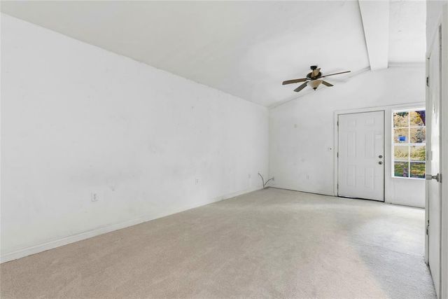 407 W 1st Street, Edmond, OK 73003