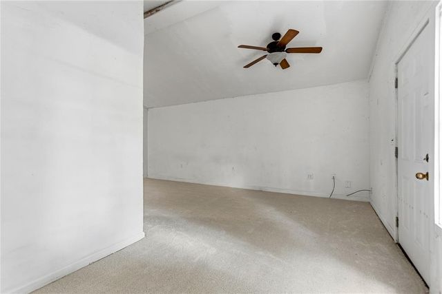 407 W 1st Street, Edmond, OK 73003