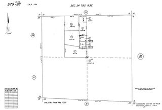 45500 Terwilliger, Anza, CA 92539