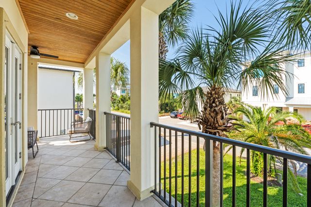 40 W Palm Beach Court, Miramar Beach, FL 32550
