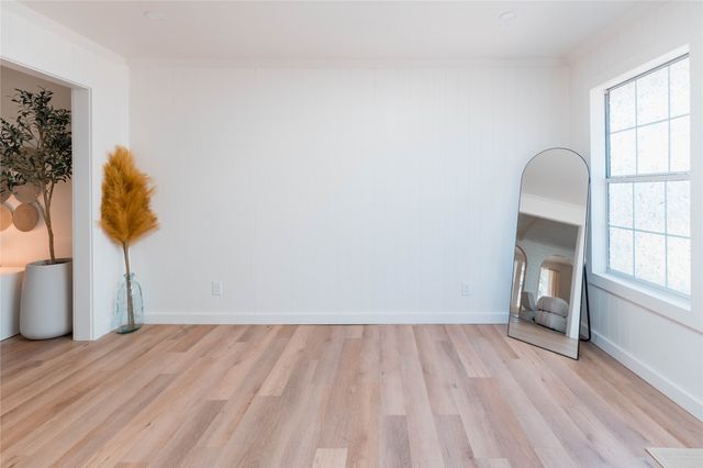 2713 Bengal Lane, Plano, TX 75023