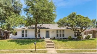 2713 Bengal Lane, Plano, TX 75023