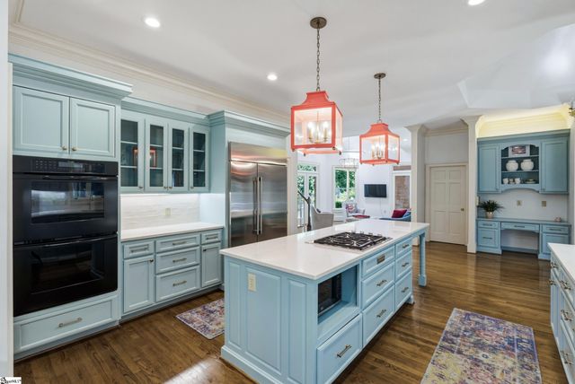 118 Tuscany Way, Greer, SC 29650