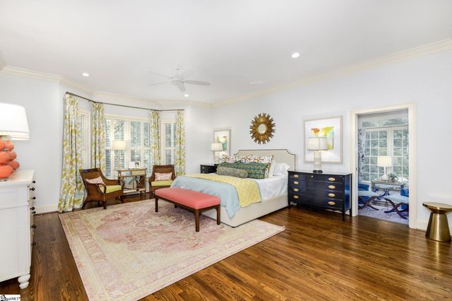 118 Tuscany Way, Greer, SC 29650