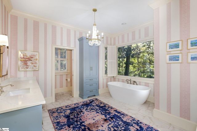 118 Tuscany Way, Greer, SC 29650