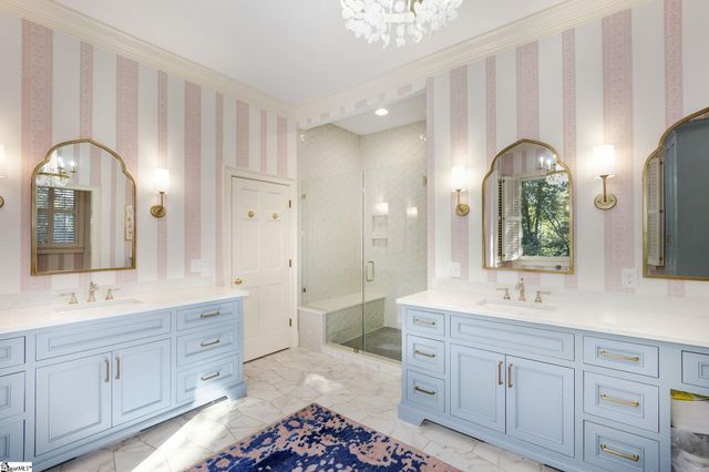118 Tuscany Way, Greer, SC 29650